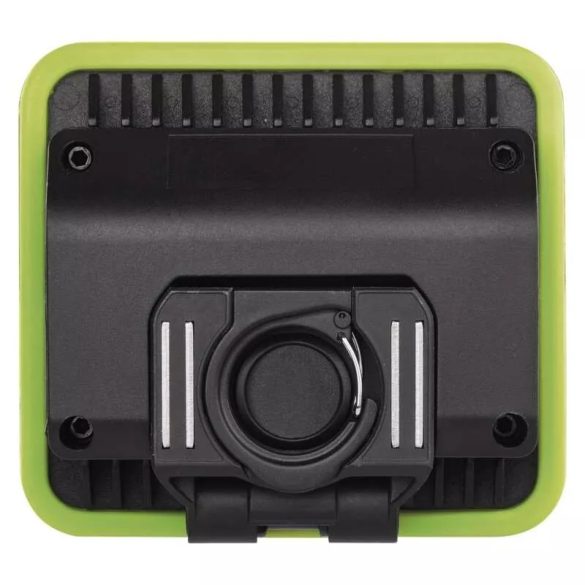 EMOS Akkumulátoros LED szerelő lámpa 1000lm P4539