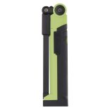 COB LED újratölthető zseblámpa P4540, 750 lm, 1800 mAh