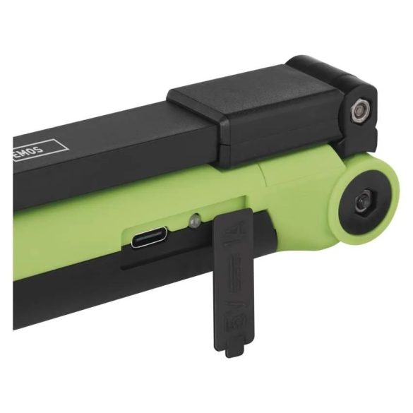 EMOS AKKUMULÁTOROS LED LÁMPA P4540, 750 lm, 1800 mAh