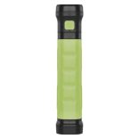 EMOS COB LED újratölthető zseblámpa P4541, 450 lm, 2000 mAh P4541