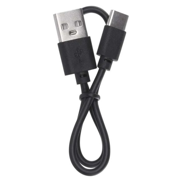 EMOS Akkumulátoros COB LED lámpa 1200lm P4543