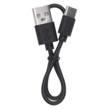 EMOS Akkumulátoros COB LED lámpa 1200lm P4543