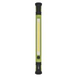 EMOS P4545 AKKUS COB LED LÁMPA P4545,  1000 lm. 2600 mah