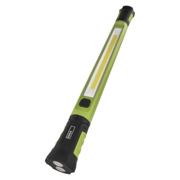 EMOS P4545 AKKUS COB LED LÁMPA P4545,  1000 lm. 2600 mah