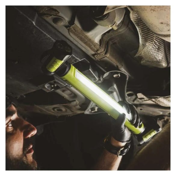 EMOS P4545 AKKUS COB LED LÁMPA P4545,  1000 lm. 2600 mah