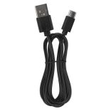 EMOS P4545 AKKUS COB LED LÁMPA P4545,  1000 lm. 2600 mah