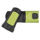 EMOS P4545 AKKUS COB LED LÁMPA P4545,  1000 lm. 2600 mah