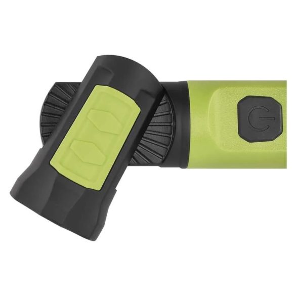 EMOS P4545 AKKUS COB LED LÁMPA P4545,  1000 lm. 2600 mah