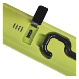 EMOS P4545 AKKUS COB LED LÁMPA P4545,  1000 lm. 2600 mah