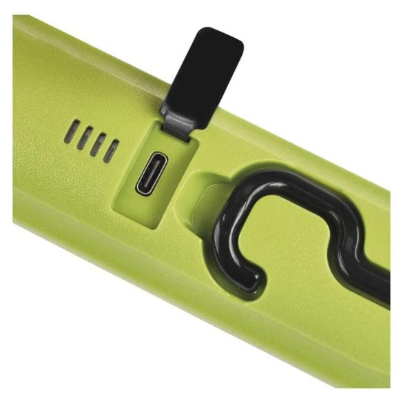 EMOS P4545 AKKUS COB LED LÁMPA P4545,  1000 lm. 2600 mah