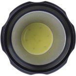 EMOS P4704 LED ZSEBLÁMPA 3W COB LED 3x AAA