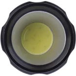 EMOS P4704 LED ZSEBLÁMPA 3W COB LED 3x AAA