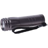 EMOS P4705 LED ZSEBLÁMPA 3W 100lm COB 3x AAA