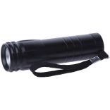 EMOS P4705 LED ZSEBLÁMPA 3W 100lm COB 3x AAA