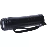 EMOS P4705 LED ZSEBLÁMPA 3W 100lm COB 3x AAA