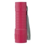 EMOS ZSEBLÁMPA 1W COB LED 3xAAA P4706