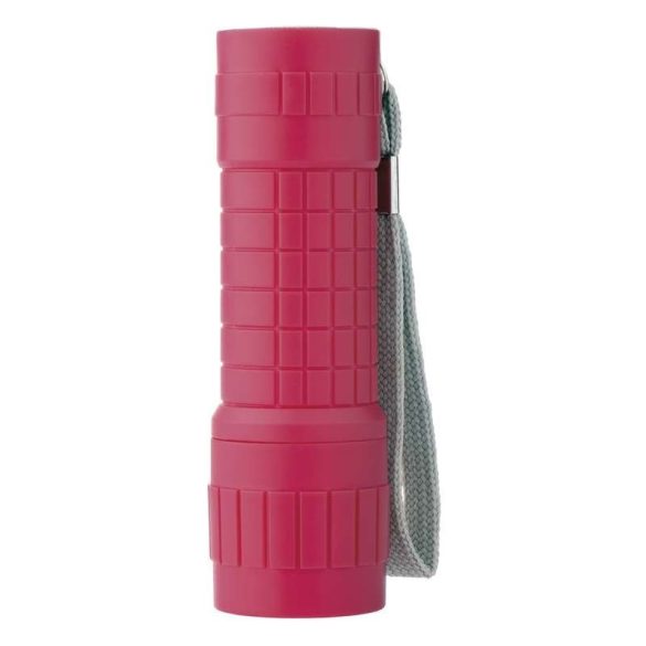 EMOS ZSEBLÁMPA 1W COB LED 3xAAA P4706