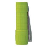 EMOS ZSEBLÁMPA 1W COB LED 3xAAA P4706