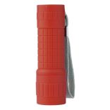 EMOS ZSEBLÁMPA 1W COB LED 3xAAA P4706