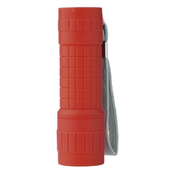 EMOS ZSEBLÁMPA 1W COB LED 3xAAA P4706