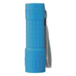 EMOS ZSEBLÁMPA 1W COB LED 3xAAA P4706