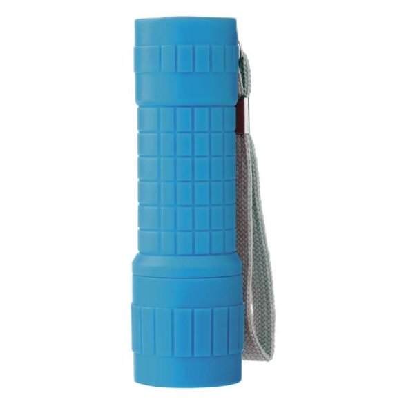 EMOS ZSEBLÁMPA 1W COB LED 3xAAA P4706