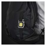 EMOS COB LED TÖLTHETŐ MINI ZSEBLÁMPA-SÖRNYITÓ 750 lm P4714