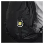 EMOS COB LED TÖLTHETŐ MINI ZSEBLÁMPA-SÖRNYITÓ 750 lm P4714