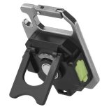 EMOS COB LED TÖLTHETŐ MINI ZSEBLÁMPA-SÖRNYITÓ 750 lm P4714