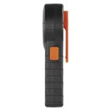 EMOS P4715 LED ZSEBLÁMPA COB  3xAAA