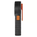 EMOS P4715 LED ZSEBLÁMPA COB  3xAAA