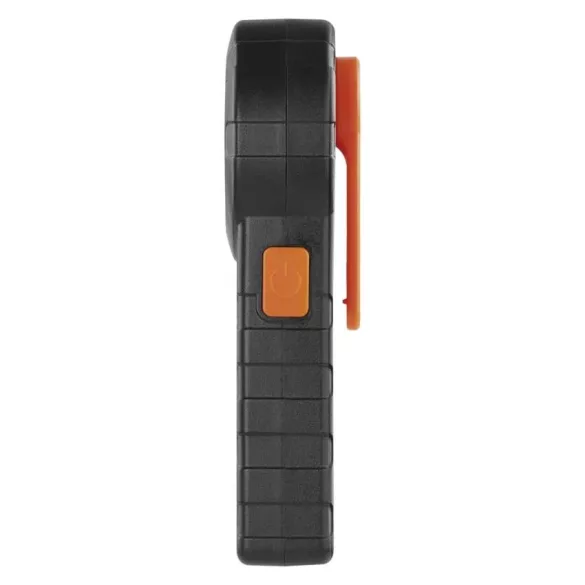 EMOS P4715 LED ZSEBLÁMPA COB  3xAAA