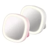 EMOS P4718 LED SMINKTÜKÖR 1DB