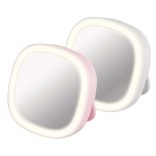 EMOS P4718 LED SMINKTÜKÖR 1DB