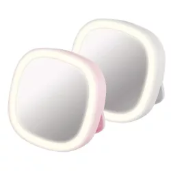 EMOS P4718 LED SMINKTÜKÖR 1DB