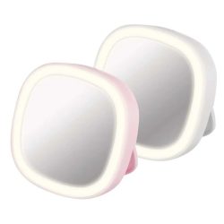 EMOS P4718 LED SMINKTÜKÖR 1DB