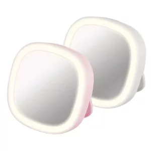 EMOS P4718 LED SMINKTÜKÖR 1DB