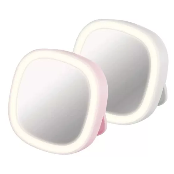 EMOS P4718 LED SMINKTÜKÖR 1DB