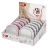 EMOS P4718 LED SMINKTÜKÖR 1DB