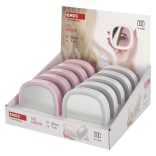 EMOS P4718 LED SMINKTÜKÖR 1DB