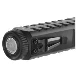 EMOS P4720 LED + COB LED ÚJRATÖLTHETŐ LÁMPA 120 lm 1 200 mAh