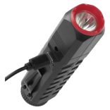 EMOS P4720 LED + COB LED ÚJRATÖLTHETŐ LÁMPA 120 lm 1 200 mAh