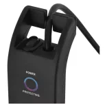 EMOS TÚLFESZÜLTSÉG VÉDŐ 4ALJ. 2M 1800J SCHUKO P54222