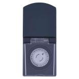 EMOS MECHANIKUS IDŐKAPCSOLÓ P5526K SCHUKO