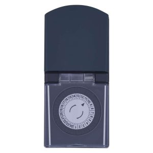 EMOS MECHANIKUS IDŐKAPCSOLÓ P5526K SCHUKO