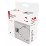 EMOS TERMOSZTÁT VEZETÉKES P5603R