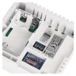 EMOS TERMOSZTÁT VEZETÉKES P5603R