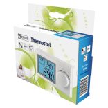 EMOS SZOBATERMOSZTÁT P5604