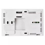 EMOS SZOBATERMOSZTÁRTERMOSZTÁT P5607