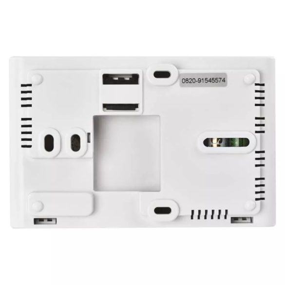 EMOS SZOBATERMOSZTÁRTERMOSZTÁT P5607